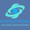 EXplore Discord Server (under construction)