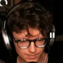 MatsHeart's Community