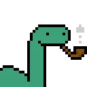 Nessie: The Metaverse Pet