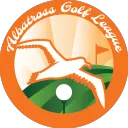Albatross Golf League