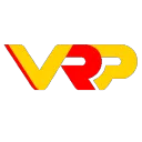 VRP SUPORT ROMANIA