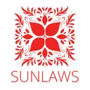 Sunlaws