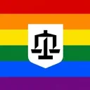 [UA] Ministry of Justice