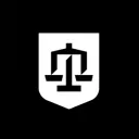 [UA] Ministry of Justice