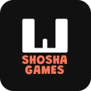 Shosha Games