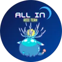 All-in Guild