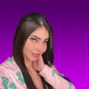 Bruna Duarte #2k