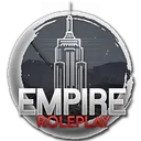 🗽| Empire RolePlay