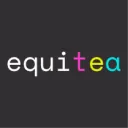 equiTEA (Equality through Tech Empowered Activism)