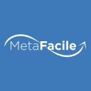 MetaFacile - Conosci il Metaverso