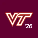 VT 2026