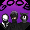 Goob Kingdom