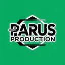 PARUS PRODUCTION