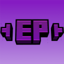Endure Production by PARUS