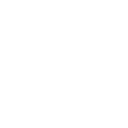 TheLodge
