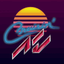 Cruisin' AC