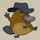 Platypus Austin