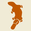 Platypus Austin