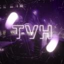 The Vibe Hotel Discord Server Icon