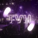 The Vibe Hotel Discord Server Icon