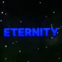 Eternity Store