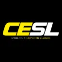 CYBERION E-SPORTS LEAGUE