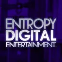 Entropy Digital