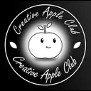 Creative Apple Club
