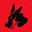Holo-Dragon | Fortnite Creative