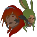 Potigax/Failigax