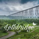 lethbridge discord server