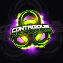 Contagious Records Community | Social ✮ Emotes ✮ Giveaways ✮ Gaming ✮ Music