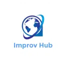 the Improvement Hub's icon