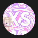 Xenu and Sushi's hangout Server Icon