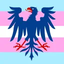 Trans in Sweden