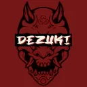 <<< D E Z U K I >>>