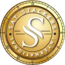 Sat Stackers International