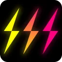 tnlx.eu (ThunderNL's place)