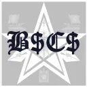 Ícone do servidor 𝕭$𝕮$