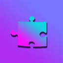 Mysterio Puzzles
