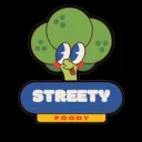 Streety Foody