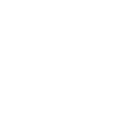 VRDock's icon