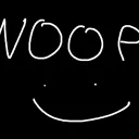 woop hub