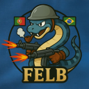 FELB - Foxhole