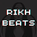 RIKH BEATS NFT