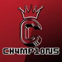 CHAMP10N5's server
