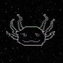 Axolotl club