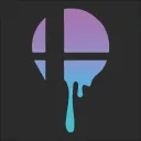 Inkopolis Cup