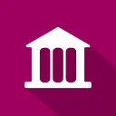 Crimson Banking
