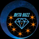 Meta Buzz